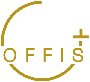 Logo Offis